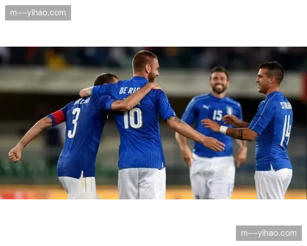 巴萨门将霍安·加西亚零封表现:面对巴列卡诺反击时的选位与反应速度解析