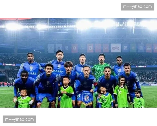 山东泰山负分清零奇迹:两连胜逆转-6分处罚