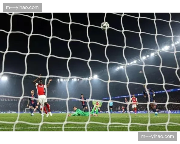 阿尔特塔压缩禁区空间防守策略 阿森纳场均仅让对手完成2.18次射正 阿尔特塔压缩禁区空间防守策略 阿森纳场均仅让对手完成2.18次射正