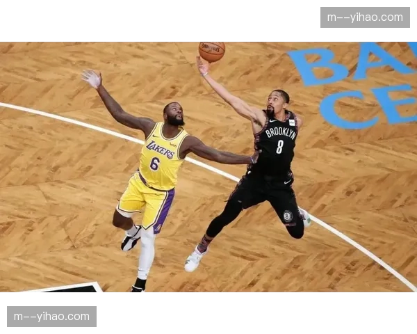 三球回归后黄蜂进攻明显改善 其持球挡拆发动占比增加