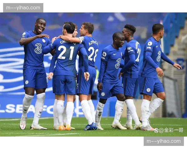 伦敦球队集体低迷 阿森纳切尔西热刺本轮同时遭遇失利