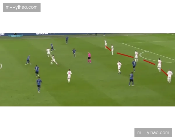 弗里克动态高位逼抢优化，巴萨控球率75%传球成功率90%