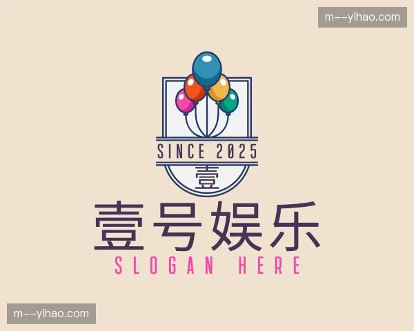 关于壹号娱乐官网